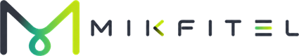 MIKFITEL